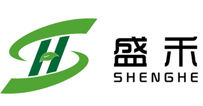 China SHENGHE(CHANGSHU)ENVIRONMENTAL TECHNOLOGY CO.,LTD