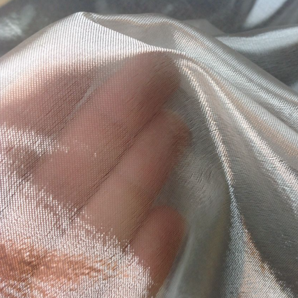 0.73 oz/sq E Fiberglass Cloth Style 106 For RC Balsa Models And Viel Layers