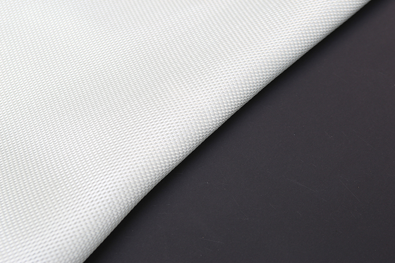 Style 1165 Fiberglass Cloth 3.7 Oz Tight Weave For Glass A Surfboard