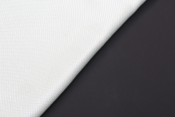 Deck Cloth Style 1522 E Glass Fiberglass Cloth 504 Volan Finish