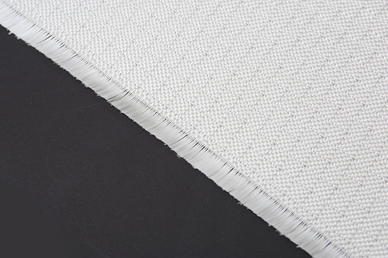 Style 7628 6 Oz Fiberglass Cloth Silane Finished For Copper Clad Lamination