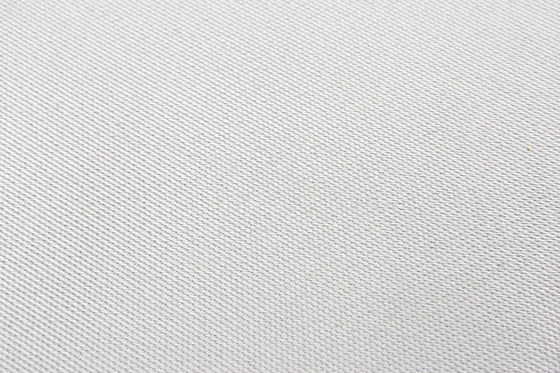 Alkali Free Industrial Fiberglass Fabric Reinforced With Stainless Steel Insert