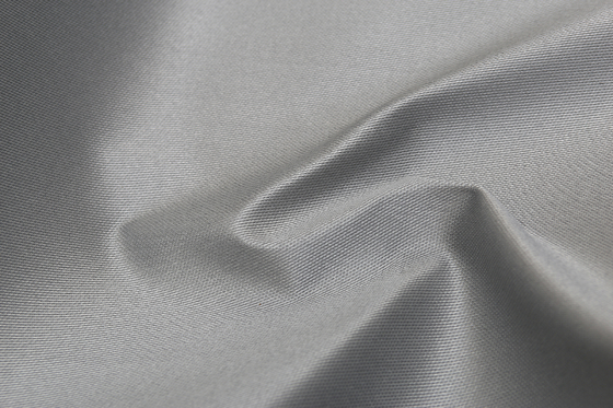 316 Stainless Steel Wire Reinforced Fiberglass Fabric Woven Glass Cloth