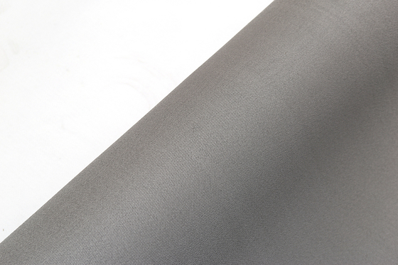 800C Degree Reinforced Fiberglass Fabric Roll For Thermal Insulation Mattress