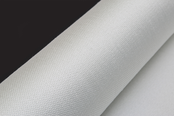 M30 Texturized Fiberglass Cloth