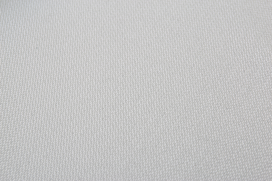 M30 Texturized Fiberglass Cloth
