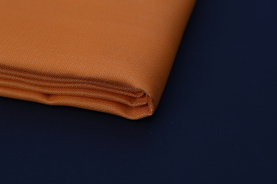 Thermal Insulation Mats Fireproof Fiberglass Cloth For Fire Pits, Decks, Grass, Concrete