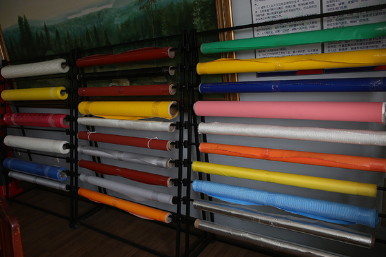 Fireproof Insulation Fireproof Fiberglass Cloth Roll 8 H Satinless Weave