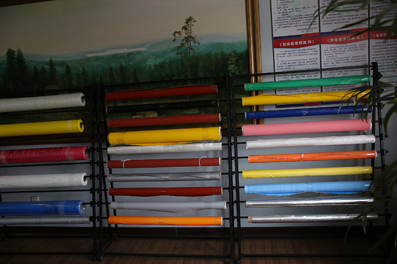 8 H Satinless Flame Resistant Fabric Anti Flame Fabric Cloth