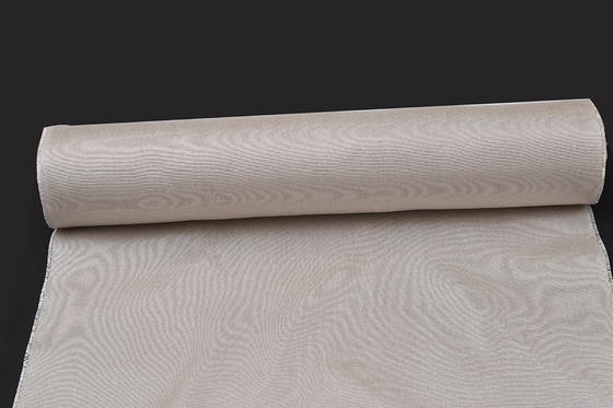 36 OZ High Temperature Fiberglass Cloth