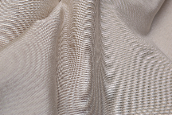 800C Vermiculite Coated High Temperature Fiberglass Cloth Heavy Duty Welding