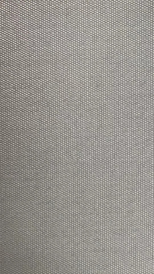 PW05 SS 0.5mm Woven Fiberglass Cloth With 314 SS Wire Inserts With PU Coating 0.5mm For Fire Blanket Smoke Curtains
