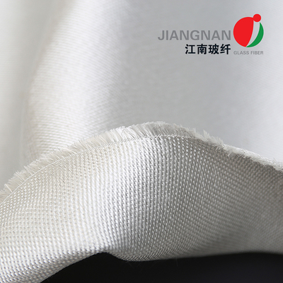 M850 SS Woven Fiberglass Fabric Reinforced With SS Wire That Used For Domestic And Residential Protection