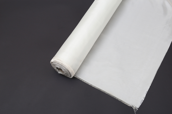 E-glass Fiberglass Cloth - Lightweight &amp; Excellent Flexibility Material for B2B