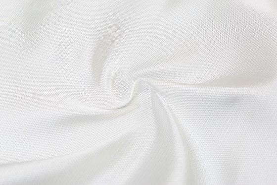 E-Glass Fiberglass Cloth with Excellent Flexibility and Acid Resistance