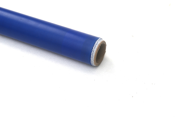 Shenghe Silicone Coated Fiberglass Cloth for Welding Protection