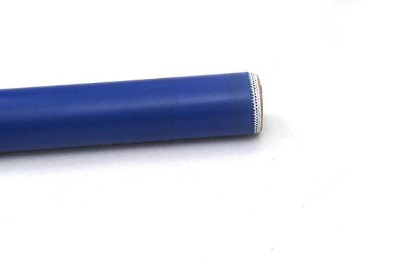 Shenghe Silicone Coated Fiberglass Cloth for Welding Protection