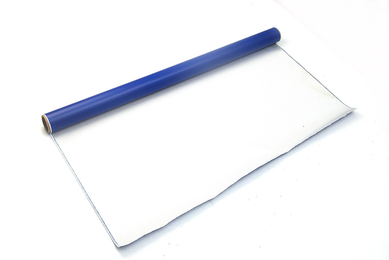 Shenghe Silicone Coated Fiberglass Cloth for Welding Protection