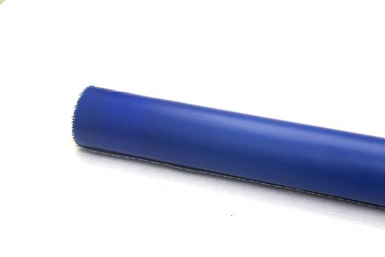 Shenghe Silicone Coated Fiberglass Cloth for Welding Protection