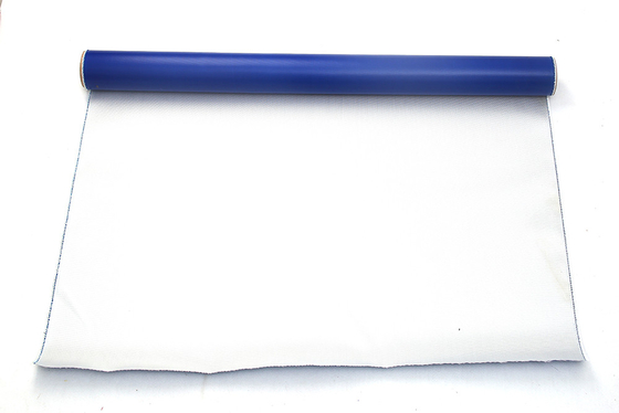 Shenghe Silicone Coated Fiberglass Cloth for Welding Protection