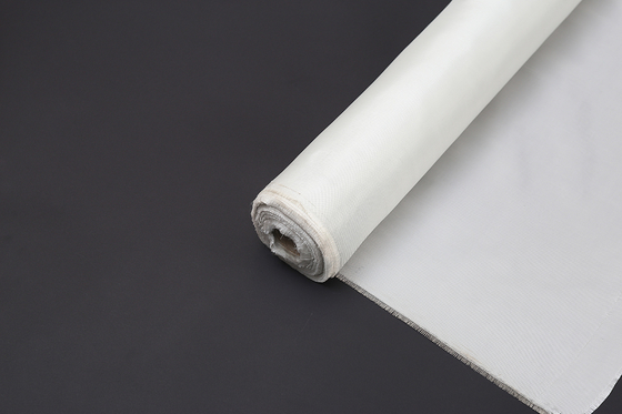 Balsa Models E Fiberglass Cloth Style 104 0.56 Oz/Sq