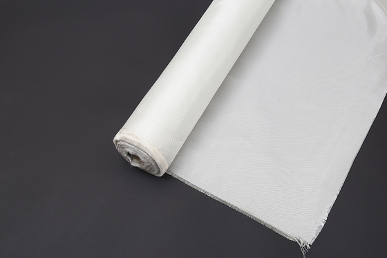 Balsa Models E Fiberglass Cloth Style 104 0.56 Oz/Sq