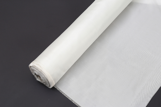 Balsa Models E Fiberglass Cloth Style 104 0.56 Oz/Sq