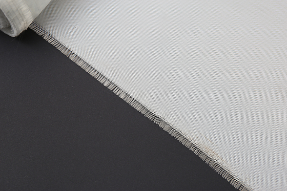 0.73 oz/sq E Fiberglass Cloth Style 106 For RC Balsa Models And Viel Layers