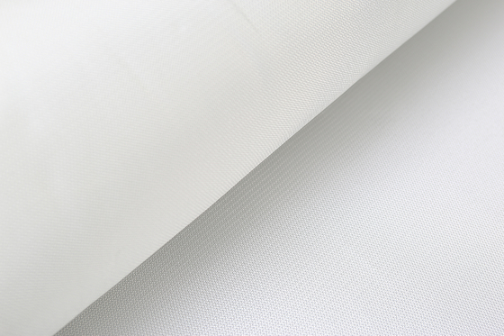 1.43 oz/sq Plain Weave Reinforcing Fiberglass Fabric For Electronic Industry