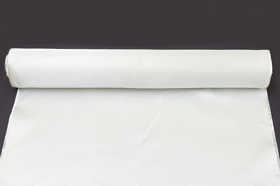 Style 3313 Fiberglass Cloth For Laminating Reinforcing Sheathing Waterproofing