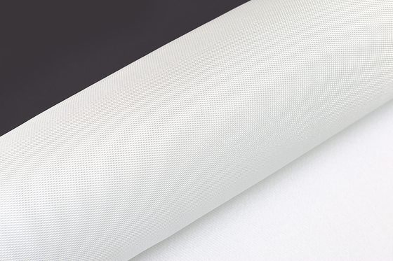 2.87 Oz E Fiberglass Cloth Style 1674 For Composites Industry Reinforcement