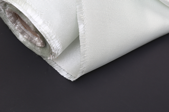 Style 2116 E Glass Fiberglass Cloth 3.12 Oz Tight Weave In Printed Circuit Boards