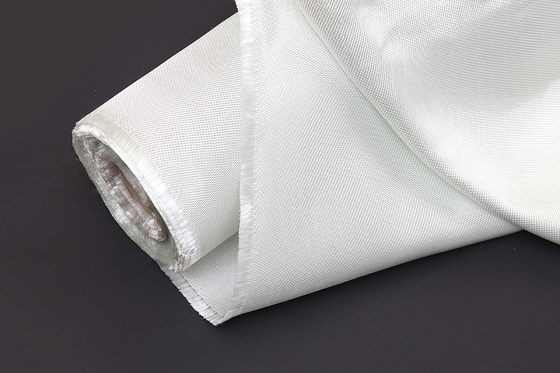 Style 2116 E Glass Fiberglass Cloth 3.12 Oz Tight Weave In Printed Circuit Boards