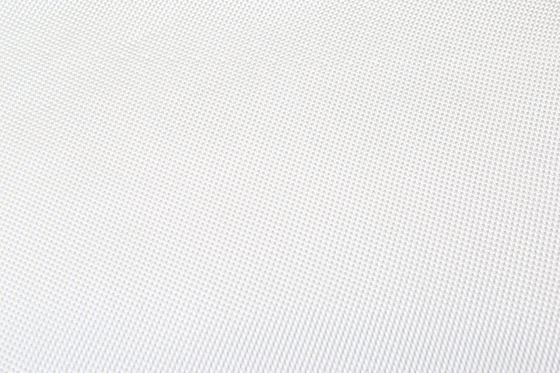 Style 2116 E Glass Fiberglass Cloth 3.12 Oz Tight Weave In Printed Circuit Boards