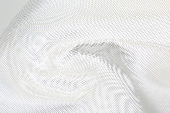 Style 1165 Fiberglass Cloth 3.7 Oz Tight Weave For Glass A Surfboard