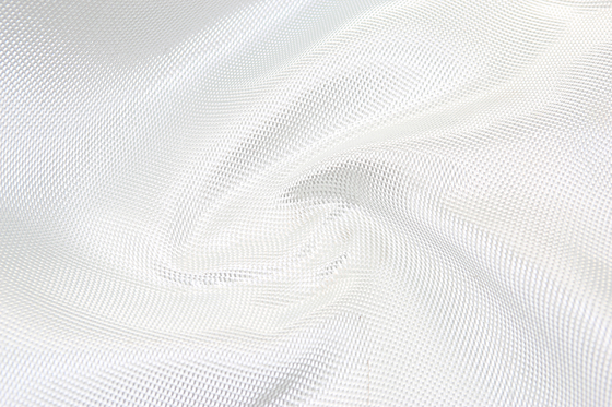 Deck Cloth Style 1522 E Glass Fiberglass Cloth 504 Volan Finish