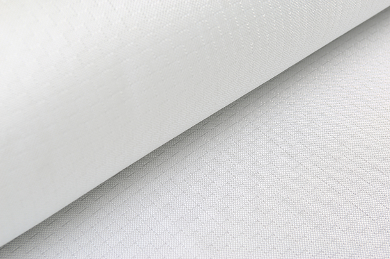 Style 1064 E Fiberglass Cloth 4.6 Oz Fiber Glass Tapes For Reinforcement Fabrics