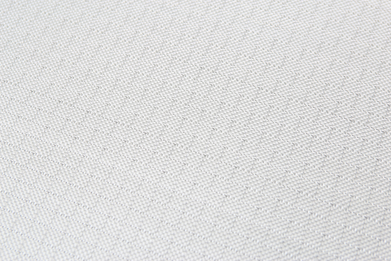Style 7628 6 Oz Fiberglass Cloth Silane Finished For Copper Clad Lamination
