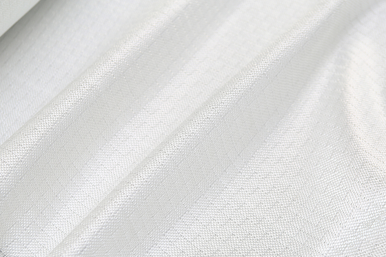 7628 Glass Fibre Fabric Plain Weave Electronic Fiberglass Fabric