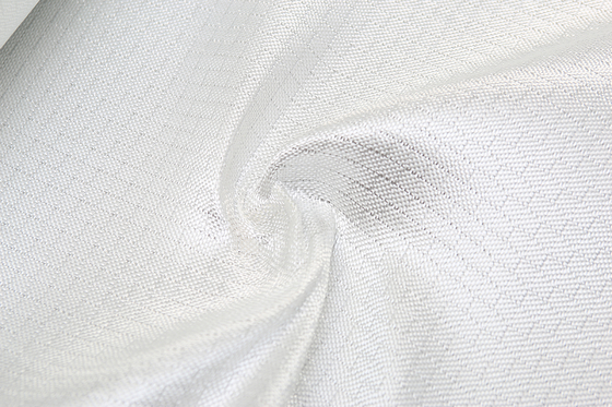 Style 1528 6.03 Oz / Sq E Fiberglass Cloth For Chopped Strand Mat
