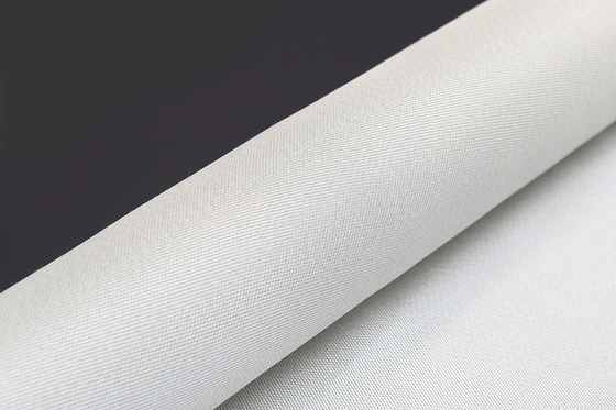 4oz 6oz 7638H E Fiberglass Cloth Glass Fiber Fabric For Skimboard Surfboard