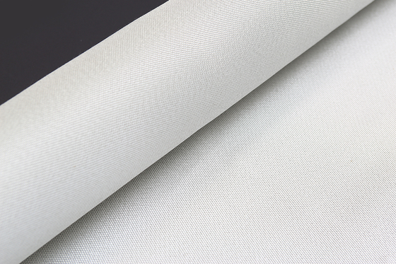 4oz 6oz 7638H E Fiberglass Cloth Glass Fiber Fabric For Skimboard Surfboard