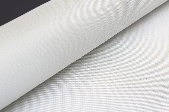 4oz 6oz 7638H E Fiberglass Cloth Glass Fiber Fabric For Skimboard Surfboard