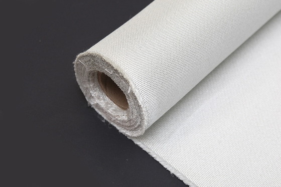 Electrical Grade 1142 Woven Fiberglass E Cloth For Surfboards