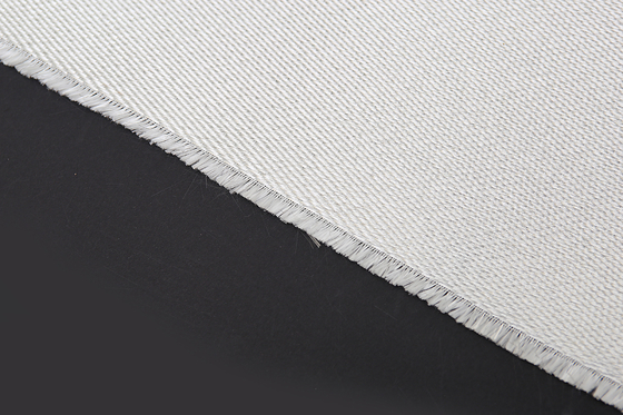 Electrical Grade 1142 Woven Fiberglass E Cloth For Surfboards
