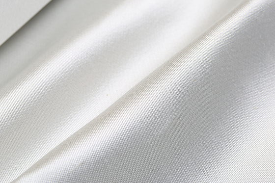 0.275mm Style 7530 PTFE Basic Fiberglass Cloth EC9 68x2 EC9 33x2x3