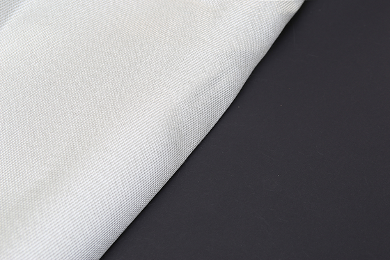 0.275mm Style 7530 PTFE Basic Fiberglass Cloth EC9 68x2 EC9 33x2x3