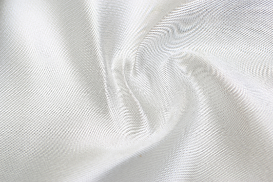0.275mm Style 7530 PTFE Basic Fiberglass Cloth EC9 68x2 EC9 33x2x3