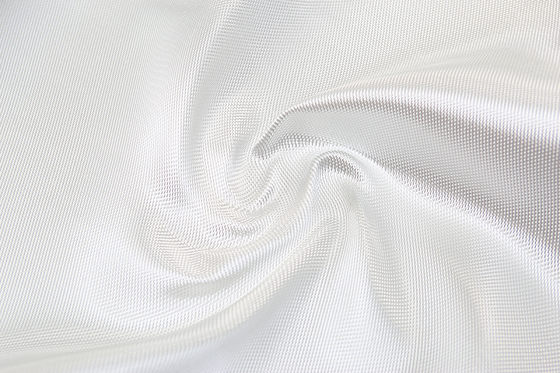 Plain Weave E Fiberglass Cloth For Tough Highly Durable Floating Roof Tank Seals