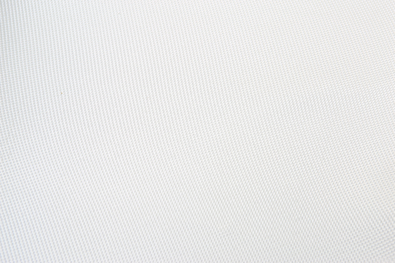High Temperature Paint Fiberglass Filter Cloth For Various Chemicals Filtration